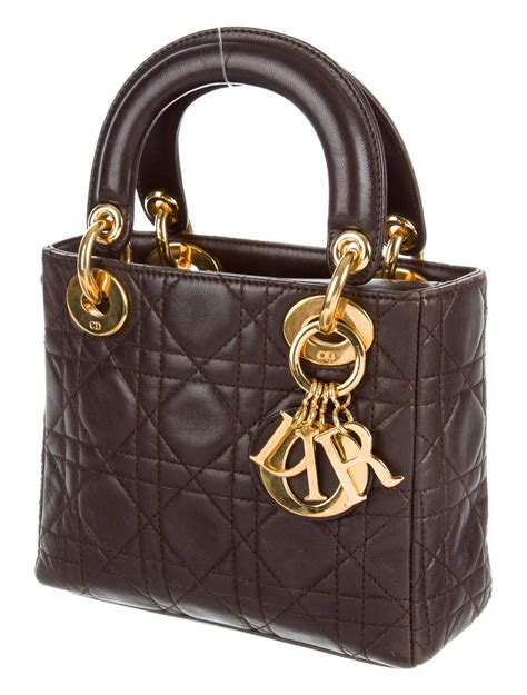 dior runsack price|Dior handbags for sale.